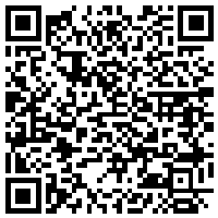 QR Code for bitcoin:bitcoin:bitcoin:bitcoin:bitcoin:bitcoin:bitcoin:3N7vffBMMdiJJTWcTtP11xSWSZFUVD6f68