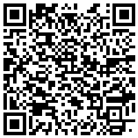 QR Code for bitcoin:bitcoin:bitcoin:bitcoin:bitcoin:bitcoin:bitcoin:3N7vgDQX25mjpELEVU5ji6dXthEN4XaMMf