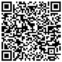 QR Code for bitcoin:bitcoin:bitcoin:bitcoin:bitcoin:bitcoin:bitcoin:3N7xEES3bVDs9AeYcJdtXxWpR8fDUNQg22