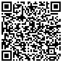 QR Code for bitcoin:bitcoin:bitcoin:bitcoin:bitcoin:bitcoin:bitcoin:3N86WJWLWLwGtm6w9WLSGKPGoWfXMeqnSw