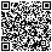 QR Code for bitcoin:bitcoin:bitcoin:bitcoin:bitcoin:bitcoin:bitcoin:3N8Ap1AwghkT5TR5wqGNtD1uiSmdvQQsqm