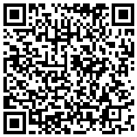 QR Code for bitcoin:bitcoin:bitcoin:bitcoin:bitcoin:bitcoin:bitcoin:3N8BurAxvFqdVRbRKMTU6Q7rGD5mF1nfb1