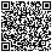 QR Code for bitcoin:bitcoin:bitcoin:bitcoin:bitcoin:bitcoin:bitcoin:3N8DvEJ27CaVm2LDhtBaimn58euNDwNi3D