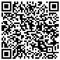 QR Code for bitcoin:bitcoin:bitcoin:bitcoin:bitcoin:bitcoin:bitcoin:3N8EVxXjGUYWUtExTYvEVCpUFGvnVTZZ4q