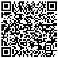 QR Code for bitcoin:bitcoin:bitcoin:bitcoin:bitcoin:bitcoin:bitcoin:3N8FxnDoUXXfDedRhqZKf9B2dvEdc4taRz