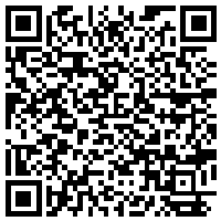 QR Code for bitcoin:bitcoin:bitcoin:bitcoin:bitcoin:bitcoin:bitcoin:3N8MaxghxTmGZDMrP9nZ28m96RGpJwLsoM