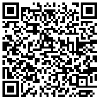 QR Code for bitcoin:bitcoin:bitcoin:bitcoin:bitcoin:bitcoin:bitcoin:3N8QEYmLzop8vXudZK6W981yp8Sc6pFTeh