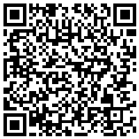 QR Code for bitcoin:bitcoin:bitcoin:bitcoin:bitcoin:bitcoin:bitcoin:3N8Y2fNkoK5QudnwH8AnQuLvoWA7iF6fLE