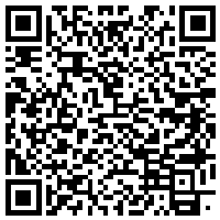 QR Code for bitcoin:bitcoin:bitcoin:bitcoin:bitcoin:bitcoin:bitcoin:3N8ZXYWrdR7DH3CYu2BpqivT3gUTFZvkiK