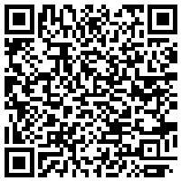 QR Code for bitcoin:bitcoin:bitcoin:bitcoin:bitcoin:bitcoin:bitcoin:3N8djikVTbXonzL2bzh83pt9Z6CPTuQjzH