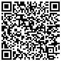 QR Code for bitcoin:bitcoin:bitcoin:bitcoin:bitcoin:bitcoin:bitcoin:3N8jtFsiPQPNBdZXefsuwMB5Qd8F8GZ4Qb