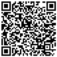 QR Code for bitcoin:bitcoin:bitcoin:bitcoin:bitcoin:bitcoin:bitcoin:3N8osPyJmN8RTbFh7JxoxHC2K3HddHu2uS