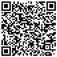 QR Code for bitcoin:bitcoin:bitcoin:bitcoin:bitcoin:bitcoin:bitcoin:3N8ttReDRLRptFemVySPpS6VNp8Z6EwCZP