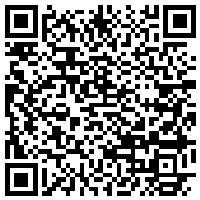 QR Code for bitcoin:bitcoin:bitcoin:bitcoin:bitcoin:bitcoin:bitcoin:3N8wpWFJTNb6NpbvTYGCoW4e7Uma8kdsbu