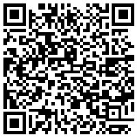 QR Code for bitcoin:bitcoin:bitcoin:bitcoin:bitcoin:bitcoin:bitcoin:3N95WGUosG2vKCSWEwJAtMHK1Zck7qFwZd
