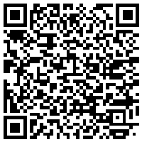 QR Code for bitcoin:bitcoin:bitcoin:bitcoin:bitcoin:bitcoin:bitcoin:3N99g8a1FE3ikqdvbDBp1e27Tb9CjWi6NX