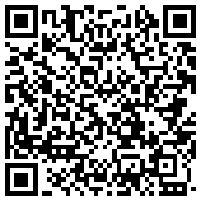 QR Code for bitcoin:bitcoin:bitcoin:bitcoin:bitcoin:bitcoin:bitcoin:3N9DWzzmPXgrhp4m6D3dEknasUs1Humppb