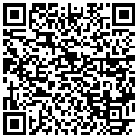 QR Code for bitcoin:bitcoin:bitcoin:bitcoin:bitcoin:bitcoin:bitcoin:3N9FqpKCavDPe39hCPa3uY3h4eMfTqGtSh