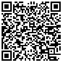 QR Code for bitcoin:bitcoin:bitcoin:bitcoin:bitcoin:bitcoin:bitcoin:3N9JWhgiELSnSBrxWsaBaWWVcyAwNGzVRd