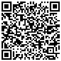 QR Code for bitcoin:bitcoin:bitcoin:bitcoin:bitcoin:bitcoin:bitcoin:3N9LgHFqB3pkgTJzWG7CQQFfeRJZVwpYuh