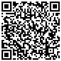 QR Code for bitcoin:bitcoin:bitcoin:bitcoin:bitcoin:bitcoin:bitcoin:3N9PspMuAFY3f8CC8eirt93Qwwz2trAndr