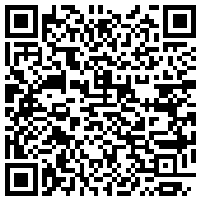QR Code for bitcoin:bitcoin:bitcoin:bitcoin:bitcoin:bitcoin:bitcoin:3N9QPHt2Vp9iRFp3MRSfaMuow41etVbD45