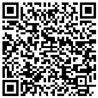 QR Code for bitcoin:bitcoin:bitcoin:bitcoin:bitcoin:bitcoin:bitcoin:3N9SsJyfFZPYuw7ncVAV1JCoymud56qvVJ