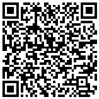 QR Code for bitcoin:bitcoin:bitcoin:bitcoin:bitcoin:bitcoin:bitcoin:3N9VZ73L9nawZAZ2ABnowKUXJ49ZMZPRg9