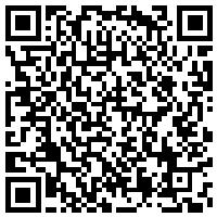 QR Code for bitcoin:bitcoin:bitcoin:bitcoin:bitcoin:bitcoin:bitcoin:3N9d3AFBSYHtqdMsJKNtTccR1puVELZkdc