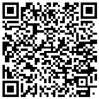 QR Code for bitcoin:bitcoin:bitcoin:bitcoin:bitcoin:bitcoin:bitcoin:3N9h73y4AFeAvGHDvfaVCuaauG5TvS9eB4