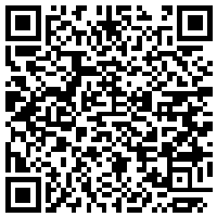 QR Code for bitcoin:bitcoin:bitcoin:bitcoin:bitcoin:bitcoin:bitcoin:3NA1fcv7ceL8DFVs4WVbMLNWCTseKK5sED
