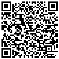 QR Code for bitcoin:bitcoin:bitcoin:bitcoin:bitcoin:bitcoin:bitcoin:3NAGVB1bLRFrP4iT38D5bFXocGA3dfY5og