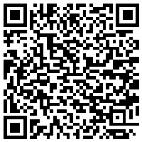 QR Code for bitcoin:bitcoin:bitcoin:bitcoin:bitcoin:bitcoin:bitcoin:3NAL85gLdsm8sAAA6tejSxi8nWbQdkDoc3