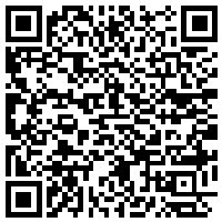 QR Code for bitcoin:bitcoin:bitcoin:bitcoin:bitcoin:bitcoin:bitcoin:3NALas8chFd3JBt2yGU5DGMMm362R69HcS