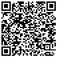 QR Code for bitcoin:bitcoin:bitcoin:bitcoin:bitcoin:bitcoin:bitcoin:3NAPX3fVyK7RnVCodzYDER6DLWr4xt8NJm