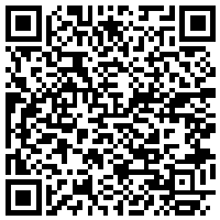 QR Code for bitcoin:bitcoin:bitcoin:bitcoin:bitcoin:bitcoin:bitcoin:3NAWg7Nog1XS8fhTr3VjLDjQLCymcDVALC