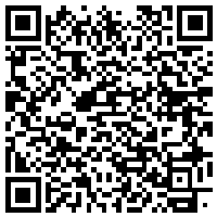 QR Code for bitcoin:bitcoin:bitcoin:bitcoin:bitcoin:bitcoin:bitcoin:3NAYgupicnWPfze5LqaGG43esxeUSfWJr1
