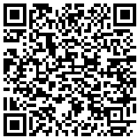 QR Code for bitcoin:bitcoin:bitcoin:bitcoin:bitcoin:bitcoin:bitcoin:3NAb4M7vnWTf1EcK3aWDsuoT4Fyev7HAhg