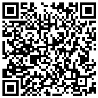 QR Code for bitcoin:bitcoin:bitcoin:bitcoin:bitcoin:bitcoin:bitcoin:3NAjTfBVVLEZ2MA9dkAt3pGaYogiqujpC5