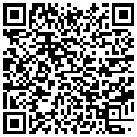 QR Code for bitcoin:bitcoin:bitcoin:bitcoin:bitcoin:bitcoin:bitcoin:3NAjzLuMh2GbTZMkKfcQDY8JBDPRe2VT7A