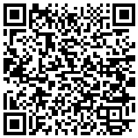QR Code for bitcoin:bitcoin:bitcoin:bitcoin:bitcoin:bitcoin:bitcoin:3NAkFDMd2d62ZpapCktub2RemQnEuK9dFb