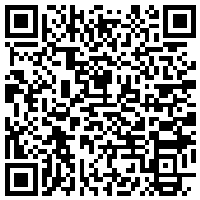 QR Code for bitcoin:bitcoin:bitcoin:bitcoin:bitcoin:bitcoin:bitcoin:3NAnrG2Fx77AVoQLMLz6tvxSmQ5oFyeSAt
