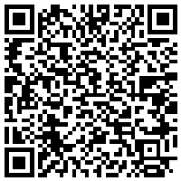 QR Code for bitcoin:bitcoin:bitcoin:bitcoin:bitcoin:bitcoin:bitcoin:3NAw5Mr2XphRdcTZ2QCyGC47f7nUgEHB8b