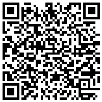 QR Code for bitcoin:bitcoin:bitcoin:bitcoin:bitcoin:bitcoin:bitcoin:3NAzfUdTyvuhc4YpimBVodzguVCfVHb5YP