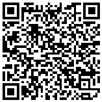QR Code for bitcoin:bitcoin:bitcoin:bitcoin:bitcoin:bitcoin:bitcoin:3NB4aE7X2VWDJ4H1PLdhkvrrNyyA2bKJr4