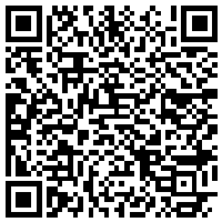 QR Code for bitcoin:bitcoin:bitcoin:bitcoin:bitcoin:bitcoin:bitcoin:3NBEYuVnBzPfMYG6a2K7WtwsCkMf6GfHWp