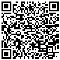QR Code for bitcoin:bitcoin:bitcoin:bitcoin:bitcoin:bitcoin:bitcoin:3NBGQf23LJH3MtFbRms7dAGJnt5L1sf7Sc