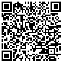 QR Code for bitcoin:bitcoin:bitcoin:bitcoin:bitcoin:bitcoin:bitcoin:3NBGvSPsmygzNeiwgJPEuCUTDVHPDHw8Kp