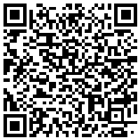QR Code for bitcoin:bitcoin:bitcoin:bitcoin:bitcoin:bitcoin:bitcoin:3NBQziKzXirbEZynwBmiAp3nGJTY5kuMCS