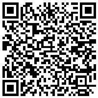 QR Code for bitcoin:bitcoin:bitcoin:bitcoin:bitcoin:bitcoin:bitcoin:3NBSnVfL8jry284SobhFGL1oSkVSCe1nUD